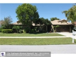 20715 PEBBLE CREEK CT Boca Raton, FL 33498 - Image 3326367