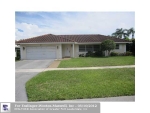 841 NE 33 ST Boca Raton, FL 33431 - Image 3326334