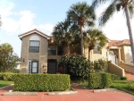 10890 LAKEMORE LN # 101 Boca Raton, FL 33498 - Image 3326368