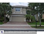 19077 SKYRIDGE CIR Boca Raton, FL 33498 - Image 3326369