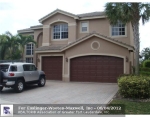 19638 ESTUARY DR Boca Raton, FL 33498 - Image 3326370