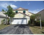 21390 SAWMILL CT Boca Raton, FL 33498 - Image 3326386