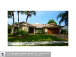 2276 NW 36 ST Boca Raton, FL 33431 - Image 3326317