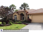 20300 HACIENDA CT Boca Raton, FL 33498 - Image 3326366