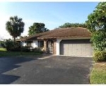 377 KNOB HILL BL Boca Raton, FL 33431 - Image 3326341