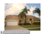 18642 CAPE SABLE DR Boca Raton, FL 33498 - Image 3326361