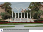 2871 N OCEAN BLVD # M140 Boca Raton, FL 33431 - Image 3326320