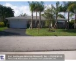 256 NE 26TH ST Boca Raton, FL 33431 - Image 3326331