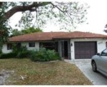 301 NW 42 ST Boca Raton, FL 33431 - Image 3326345