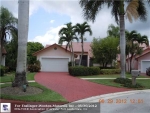 19389 CHERRY HILLS TE Boca Raton, FL 33498 - Image 3326363