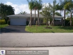 256 NE 26 ST Boca Raton, FL 33431 - Image 3326321