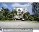 2070 N OCEAN BL # 3 Boca Raton, FL 33431 - Image 3326352