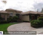 19504 SATURNIA LAKES DR Boca Raton, FL 33498 - Image 3326388