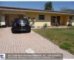 19 FOREST HILLS LN Boca Raton, FL 33431 - Image 3326349