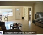 301 NE 20 ST Boca Raton, FL 33431 - Image 3326343