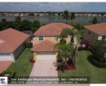 10636 PLAINVIEW CR Boca Raton, FL 33498 - Image 3326390