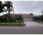 11838 ISLAND LAKES LN Boca Raton, FL 33498 - Image 3326387