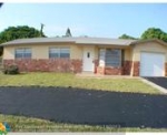 261 NW 44TH ST Boca Raton, FL 33431 - Image 3326325