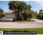 401 NE 25TH TER Boca Raton, FL 33431 - Image 3326328