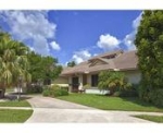 17863 HEATHER RIDGE LN Boca Raton, FL 33498 - Image 3326385