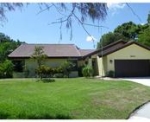 2914 NW 23 CT Boca Raton, FL 33431 - Image 3326342