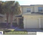 18212 BOCA WAY DR Boca Raton, FL 33498 - Image 3326392