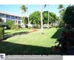 400 NE 20 ST # B112 Boca Raton, FL 33431 - Image 3326332