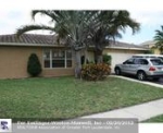 109 ORCHARD RIDGE LN Boca Raton, FL 33431 - Image 3326354