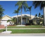 10827 JAPONICA CT Boca Raton, FL 33498 - Image 3326378