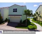 1570 NW 48TH PLACE # 1570 Boca Raton, FL 33431 - Image 3326348