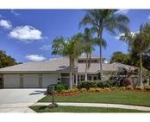 17950 MILBURN WY Boca Raton, FL 33498 - Image 3326372