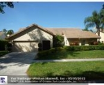 2427 NW 40TH CIR Boca Raton, FL 33431 - Image 3326351