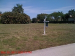 17736 BONIELLO DR, LOT 4 Boca Raton, FL 33498 - Image 3326374