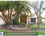 20425 SAN RAFAEL CT Boca Raton, FL 33498 - Image 3326382