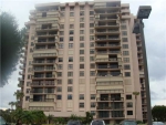 2003 N Ocean Blvd Apt 1504 Boca Raton, FL 33431 - Image 3326304