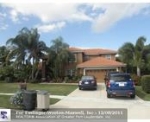 20336 HACIENDA CT Boca Raton, FL 33498 - Image 3326456