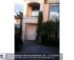 18524 OCEAN MIST DR Boca Raton, FL 33498 - Image 3326459