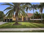 10535 STONEBRIDGE BL Boca Raton, FL 33498 - Image 3326453