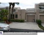 10548 LAKE VISTA CR # 10548 Boca Raton, FL 33498 - Image 3326433