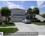 18292 CLEAR BROOK CIR Boca Raton, FL 33498 - Image 3326425