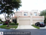 20506 Via Marisa # 20506 Boca Raton, FL 33498 - Image 3326416