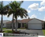 10160 S 182ND LN S Boca Raton, FL 33498 - Image 3326424