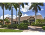 10786 ASHMONT DRIVE Boca Raton, FL 33498 - Image 3326413