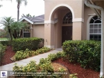 18641 CAPE SABLE DR Boca Raton, FL 33498 - Image 3326415