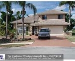 10059 HARBOURTOWN CT Boca Raton, FL 33498 - Image 3326430