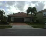 10544 PLAINVIEW CR Boca Raton, FL 33498 - Image 3326457