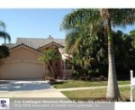 10258 BUENA VENTURA DR Boca Raton, FL 33498 - Image 3326442