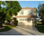 11256 CORAL KEY DR Boca Raton, FL 33498 - Image 3326458