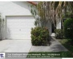 10321 Hidden Springs Ct # 3C Boca Raton, FL 33498 - Image 3326426