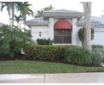 10136 SPYGLASS WY Boca Raton, FL 33498 - Image 3326452